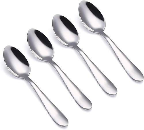 Vanra teiliges - vanra, 4-teiliges