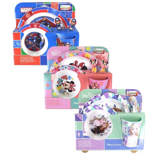 Kunststoff kindergeschirr set - kindergeschirr,
