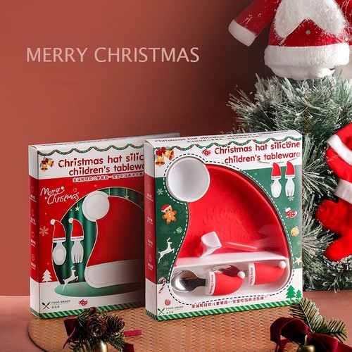 Weihnachtsdeko geschirr für - geschirr,