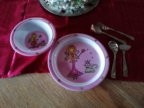 Kinder geschirr gebraucht - kinder, u