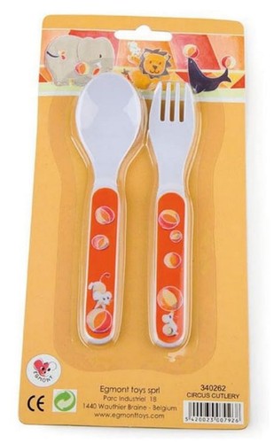 Egmont toys kindergeschirr - egmont,