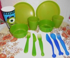 Kindergeschirr ikea Kinder