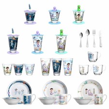 Leonardo BAMBINI AVVENTURA