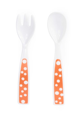 Egmont toys kindergeschirr - toys,