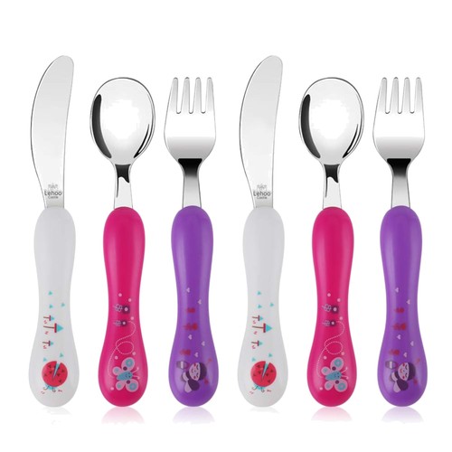 Kindergeschirr set für - kindergeschirr-set,