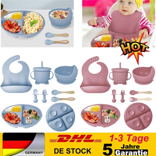 Silikon baby - 1,