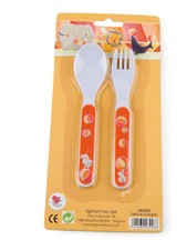 EGMONT TOYS Kindergeschirr