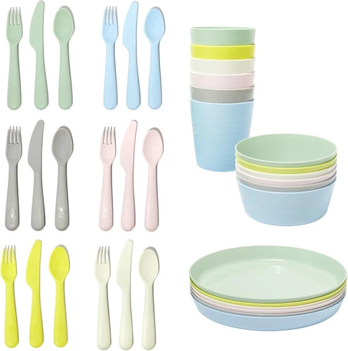 Teile kalas ikea kinder - ikea,