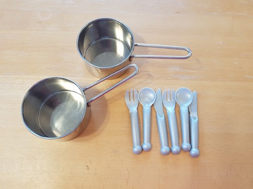 Kinderküche kindergeschirr - kinderküche,