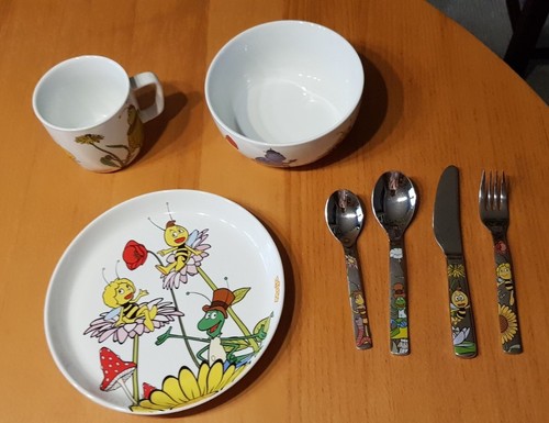 Wmf biene maja kinder - wmf,